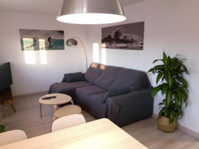 APARTAMENTO FUNWORKS